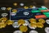 Kraken vs Coinbase: ¿qué exchange elegir? Comparativa 2025
