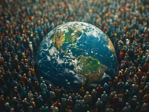 Estrategia de mercados 2026: "Make Europe Great Again. Capítulo Final"