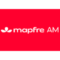 MAPFRE AM
