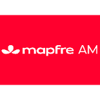 Mapfre AM