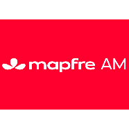 MAPFRE AM