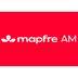 MAPFRE AM