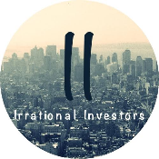 Irrational Investors