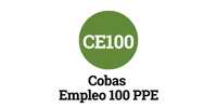 Cobas Empleo 100, el plan de empleo de la empresa para sus empleados