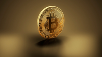 "El halving de bitcoin 2024 puede tener menos impacto que en ocasiones anteriores"