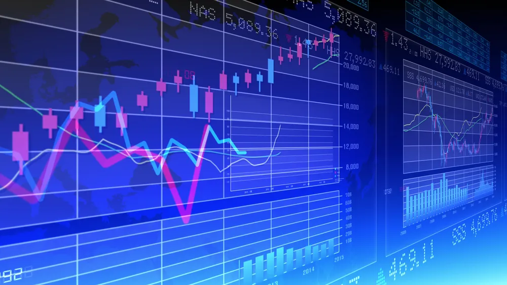 El mercado afronta un 2026 más complejo con EEUU como eje central | Análisis de Ralph Elder