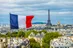 Crisis en Francia: deuda, crédito y acciones bajo la lupa