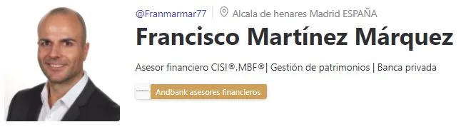 francisco-martinez-marquez-finect