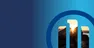 NOVEDADES DE VERANO ALLIANZ: Arranca el Bono Bienvenida al 4% y al 3% para nuestros productos garantizados a prima única.