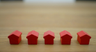 Las mejores hipotecas mixtas del mercado: descubre cuál es la tuya (mayo 2024)