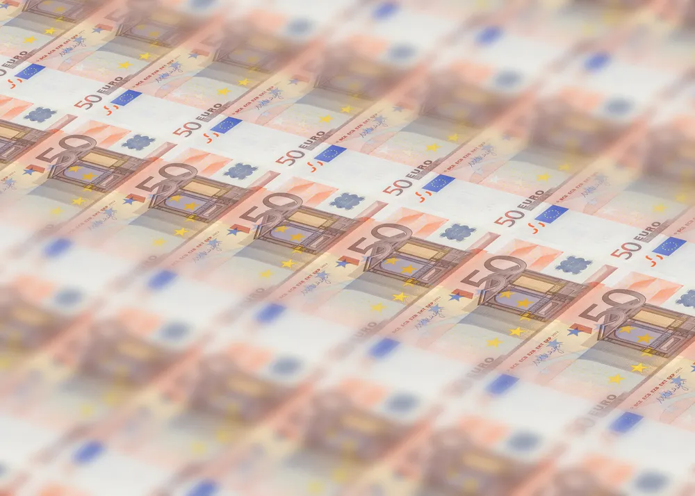 Últimos días para conseguir 50 euros gratis para invertir con N26