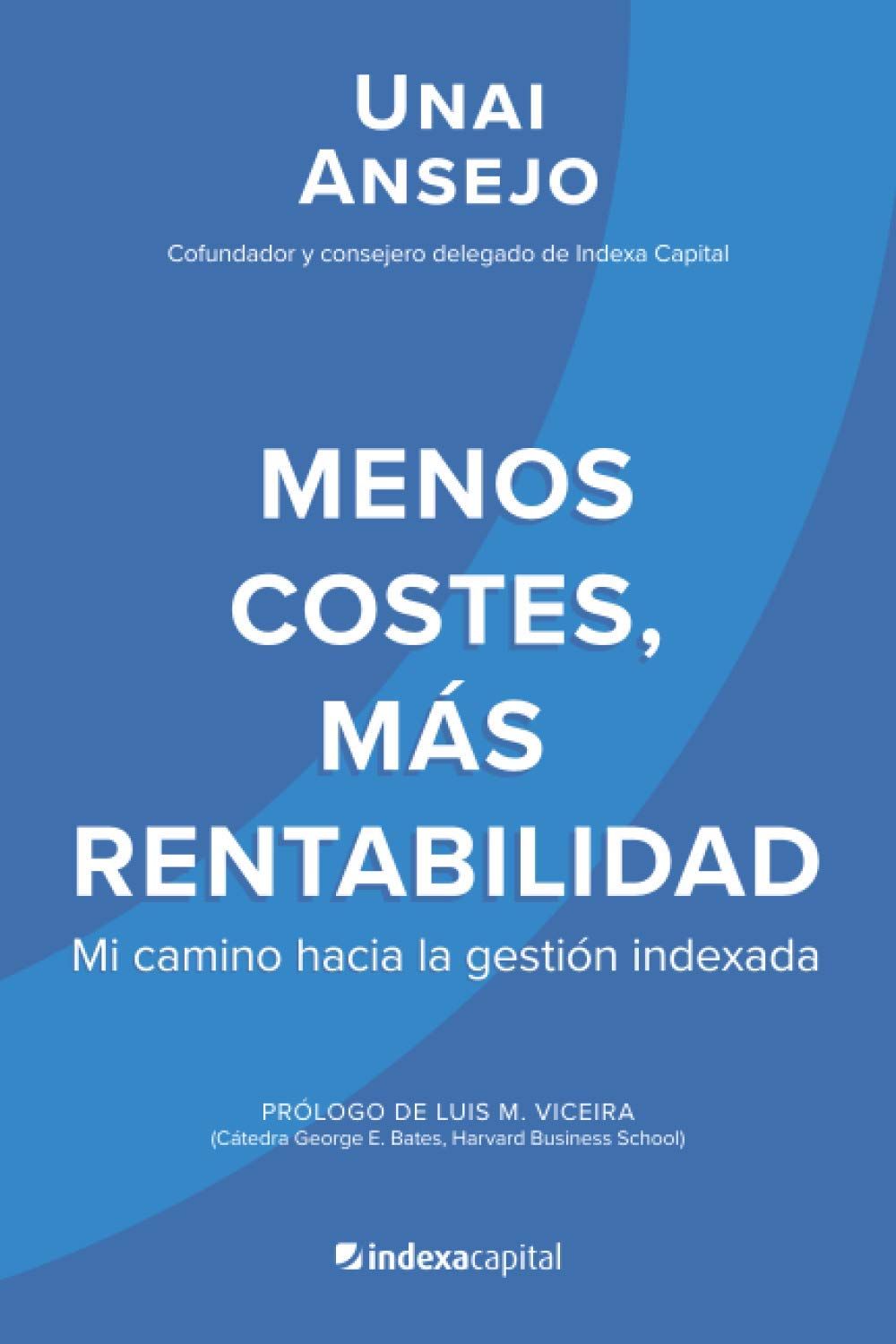 invesores_autores_libros_gestores_españoles_indexa