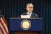 ¿Qué opinan las gestoras de la decisión de la Fed de mantener los tipos de interés?