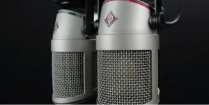 Podcast: «Un gran pedazo de hielo»