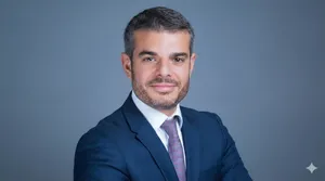 Tikehau Capital amplía su línea de crédito sindicada hasta 1.150 millones de euros y extiende su vencimiento hasta 2030