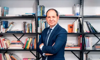 “La renta fija ha vuelto a ser el activo estable que da sentido a las carteras"