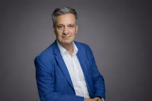 Sebastian Paris Horvitz (LBP AM - LFDE): "Una crisis energética limitada debería propiciar un regreso del interés por los activos de riesgo; los bancos centrales deberían ser mucho más prudentes"