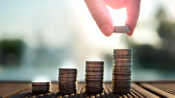 Últimos días: las promociones de Banco Sabadell y BBVA terminan esta semana