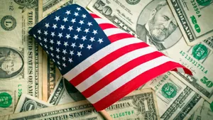 Foco en la Fed: el mercado se prepara para un Powell sin sorpresas | Resumen diario de mercados