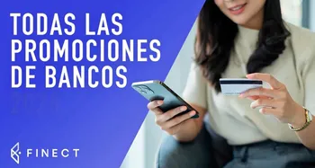 Hasta 760 euros: mejores promociones de bancos por domiciliar la nómina (enero 2026)