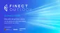 Finect Outlook 2026: ¡descubre la agenda del evento!