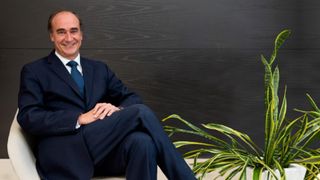 Grupo Dunas Capital compra Gesnorte y supera los 3.400 millones de euros en activos bajo gestión 