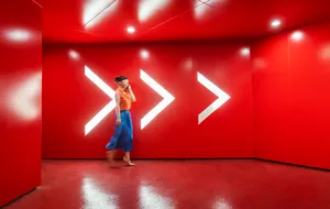 Invertir en el futuro: las tres megatendencias que marcarán los mercados