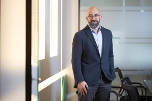 Urbanitae se convierte en gestora de fondos para ampliar su modelo de coinversión inmobiliaria