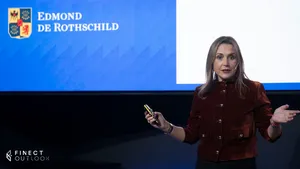Edmond de Rothschild AM: "El principal riesgo es una sobrevaloración de ciertos activos"