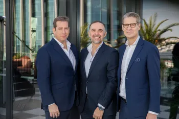 Este es el nuevo fondo de coinversiones en capital privado de Qualitas Funds: quiere captar 200 millones