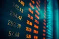 La confianza del inversor español en los mercados se recupera con fuerza y se sitúa en máximos del año