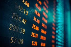 La confianza del inversor español en los mercados se recupera con fuerza y se sitúa en máximos del año