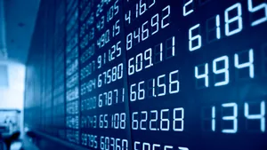 El ETF BetaPlus Enhanced Global Sustainable Equity de Nordea se convierte en el mayor ETF activo sostenible de Europa¹