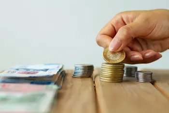 Saca un 2,5% TAE a tus ahorros: los 6 depósitos que sí baten el IPC