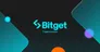 Bitget: opiniones y análisis (2025)
