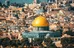 Conflicto Israel-Irán: consecuencias para el mercado e impacto en la inflación