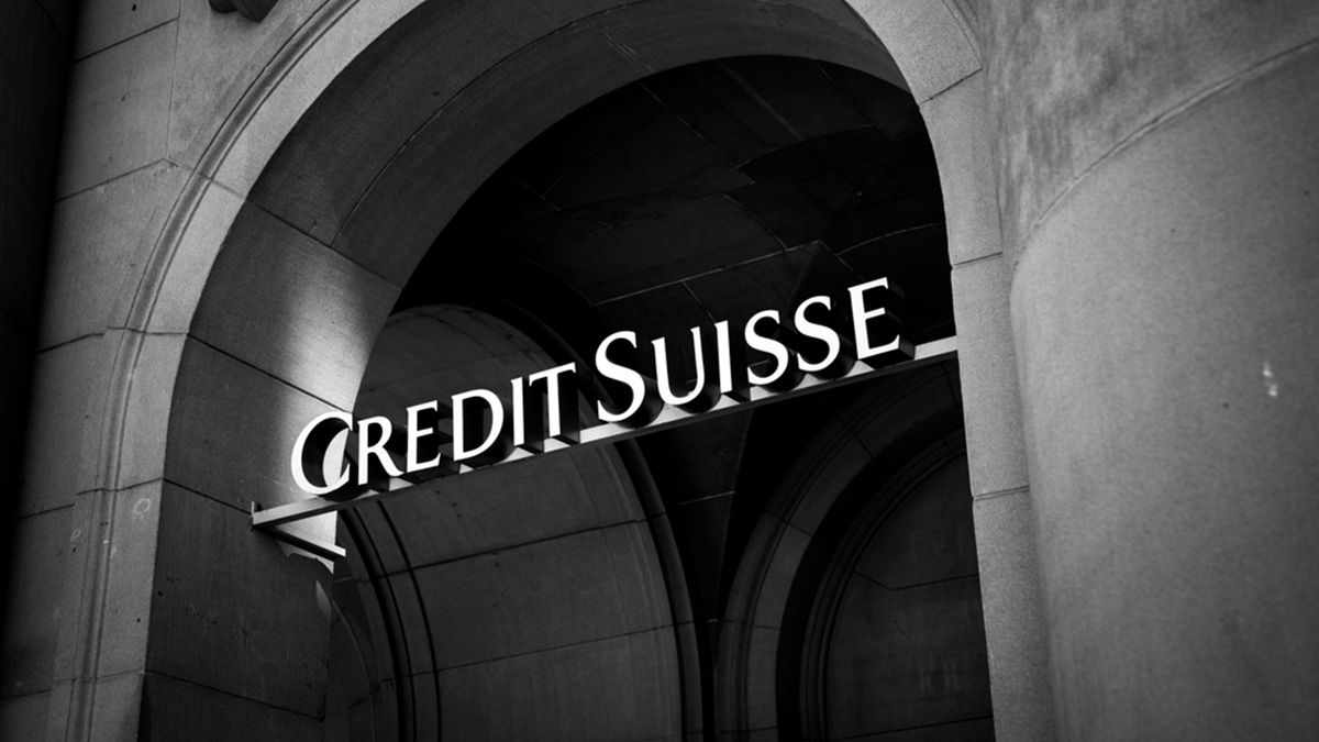 ¿Qué son los CoCos y por qué los de Credit Suisse no valen nada?