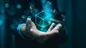 BNP Paribas AM lanza sus primeras participaciones de fondos monetarios tokenizados con Allfunds Blockchain