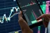 "Fondo de renta fija corporativa para batir al mercado de crédito europeo"