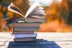 Cuatro artículos para celebrar el Día de la Educación Financiera