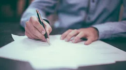 ¿Qué hacer con una herencia? Pues invertirla: el 60% de los herederos se arrepiente de no haberlo hecho más