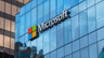 Microsoft sube un 4% tras sorprender al alza con sus beneficios