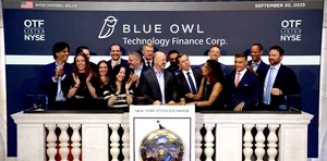 ¿El inicio de una nueva crisis o puro alarmismo? Guía para entender la tensión en la deuda privada