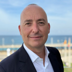 Ramón Ghiloni de la Vega