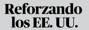 La producción en EE. UU. cobra impulso | MarketEye