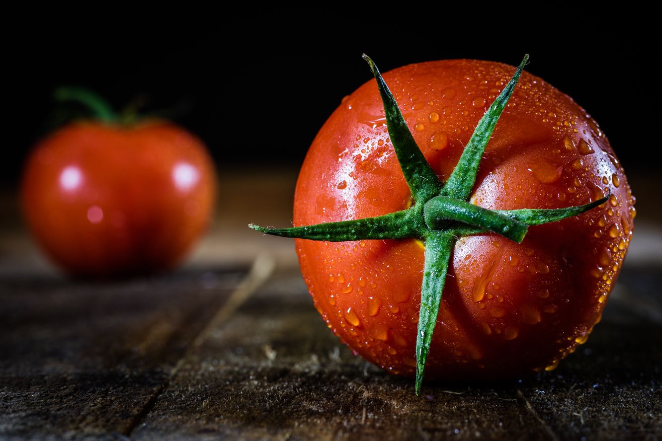 Andbank renta variable imagen tomates