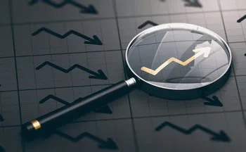 Crecen las oportunidades al calor de los cambios geopolíticos