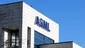  ASML, Novo Nordisk: ¿está el mercado castigando a empresas de calidad y sobrevalorando bancos?