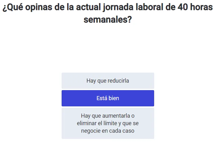 elecciones_finect_a_quien_votar