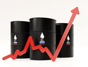 ¿Qué consecuencias puede tener la subida del precio del petróleo en la inflación?